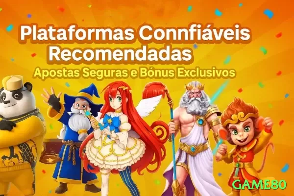 Guia Completo: game80 - Tudo Que Você Precisa Saber em 202601 - game80 🎰✨ Trigger de bônus em slots: aumente stake quando free spins estiver perto — maximize expectativa! 🌟🤑