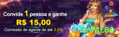 Guia Completo: game80 - Tudo Que Você Precisa Saber em 202601 - game80 🎰✨ Bonus buy hunter: só compre feature quando RTP boost >105% — edge matemático garantido! 🌟💰