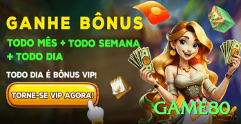 Guia Completo: game80 - Tudo Que Você Precisa Saber em 202601 - game80 🎰⚡ Multiplicador ramp-up slots: aposte máximo quando multiplier está subindo — transforme 10x em 100x+ em segundos! ✨🤑