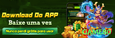 game80: O Guia Definitivo Para Jogadores Brasileiros01 - game80 🎰🌀 Baccarat road map spotting: siga padrões big road para apostas em streak — recuperação rápida em sequências longas! 📊🔥