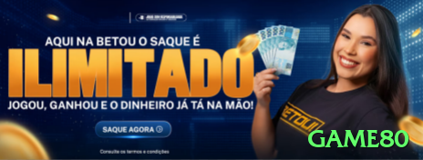 Tudo Sobre game80: Guia Atualizado Para 202602 - game80 🎲📈 2-1-2-4 system (roulette): progressão moderada — 4 vitórias = +9 unidades com baixo risco! ⚖️💵