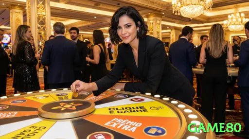 game80: Melhores Práticas e Estratégias Comprovadas02 - game80 🎰🔥 Sistema Labouchere (cancelamento): defina uma sequência de números que some seu lucro desejado, risque o primeiro e último — ideal para quem quer meta fixa! 📝💵