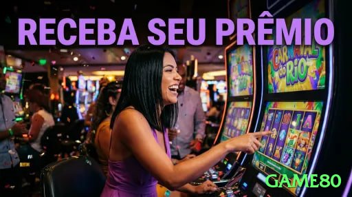 Descubra game80: Guia Prático Para Iniciantes e Experts01 - game80 🎰🔥 Free spins com multiplier crescente: como em Dead or Alive — um bom round paga 10.000x+ com paciência! 🔥🤑