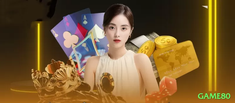 Slingo Cleopatra - game80 🎲🔥 Crash App multiplier louco: download rápido, ganhe R free play — espere sequências baixas e cash out em 10x-30x, transformando R em R.000 em rounds insanos no celular! 📈🤑