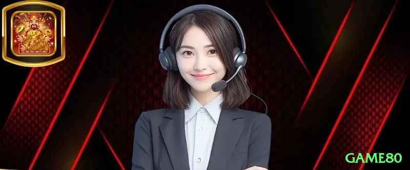 Slingo Classic - game80 ⚽🔥 App apostas props artilheiro Brasil: baixe e receba free bet R — aposte em Vini Jr./Endrick em forma e odds 8.00+ viram lucro real que muda tudo! 🔥💰