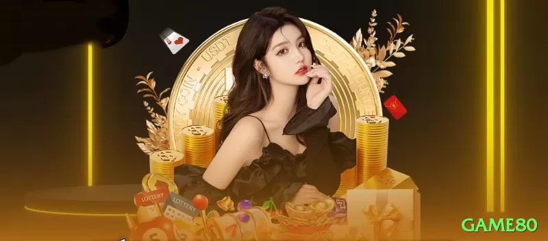 Slingo Capital Gains - game80 🎰✨ Stake progressivo em hot streak: +20% stake a cada 3 spins vencedores — compounding selvagem nos picos! 💪🤑