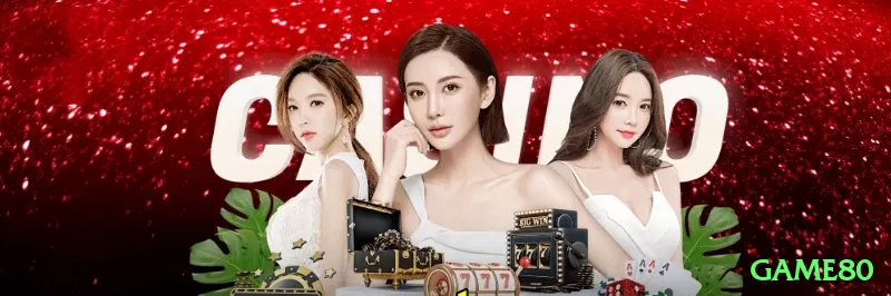 Slingo Christmas Re3ls - game80 🎰🔥 Slots cluster pays App Reactoonz: baixe e ative free clusters — pagam 6000x+ em avalanche que muda tudo! 🌪️🤑