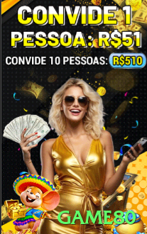Slingo Cash Eruption - game80 🎰✨ Quando jackpot progressivo > 90% do break-even: aumente stake — RTP efetivo sobe e edge fica positivo! 🌟💰