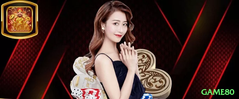 Slingo Cascade - game80 🃏🔥 Semi-bluff check-raise com flush draw: maximize fold equity + draw equity no flop! 💪🤑