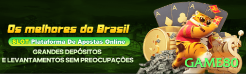 Slingo Cash Eruption - game80 🧾✅ Antes de apostar, verifique licença, políticas de jogo responsável e suporte 24 horas; segurança sempre em primeiro lugar. 🛡️