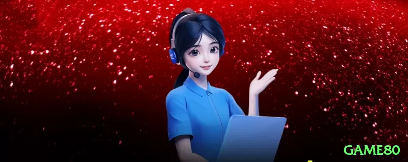 Slingo Constitution Hill - game80 🃏📊 Poker 3-bet pot com blockers: use A-suited para 4-bet jam — fold equity insana + equity real = stack explode! 💪💰