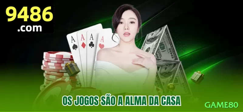 Slingo Davinci Diamonds - game80 🃏⚡ Donk lead bluff turn: bet out com range forte — confunda regs e roube iniciativa total! 💪🤑