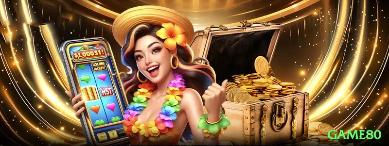 Slingo Carnival - game80 🎰✨ Quando jackpot progressivo > 90% do break-even: aumente stake — RTP efetivo sobe e edge fica positivo! 🌟💰