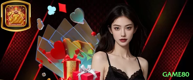 Slingo Cascade - game80 📱🎰 Apostas pelo celular são práticas; utilize apps confiáveis, com boa reputação e ative limites de depósito e perda quando disponíveis. 🔒