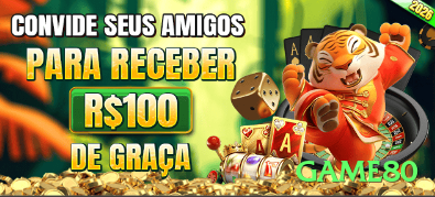 Slingo Constitution Hill - game80 🎲💹 Crash em sequência baixa: espere 1.2x-1.5x runs, entre pesado — próximo multiplier alto paga tudo! 📉🤑