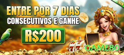 Cruise Royale - game80 🎰📱 Baixe o App oficial agora mesmo e ganhe bônus de boas-vindas 200% no primeiro depósito + 100 free spins em slots top — comece a girar no celular e multiplique sua banca com Megaways e cascades insanos em qualquer lugar! 🤑✨