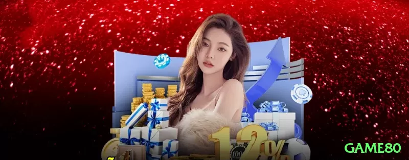 Fortune Mouse - game80 ⚽📉 Under 1.5 em jogos de baixa pontuação: ligas como Série A italiana — value constante em odds 1.70+! 🔍💰