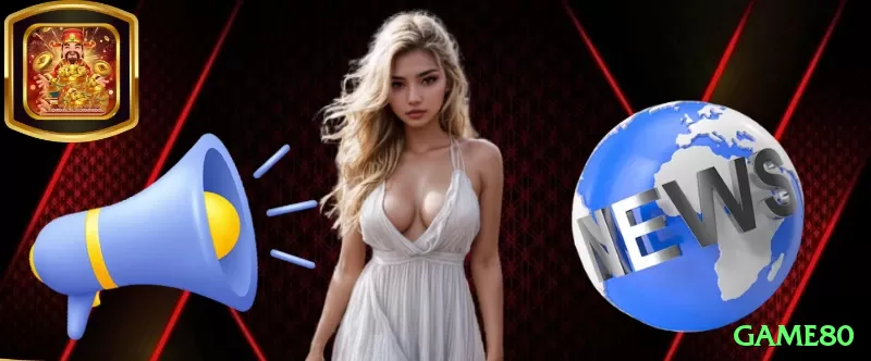 Rio Fantasia - game80 🔴⚫ Roleta App even money insurance: baixe + crédito extra — hedge zero + Martingale seguro e grind no seu bolso! 🎡🛡️