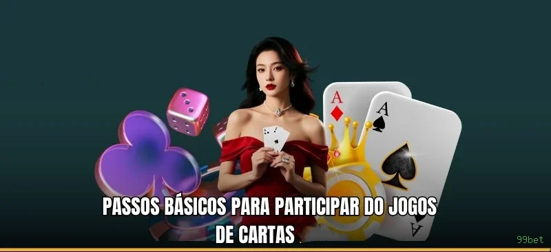 Cassino ao vivo 99bet