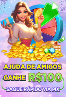 Slots com RTP